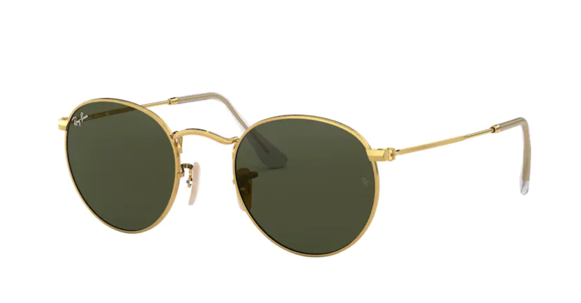 Rayban 3447 001