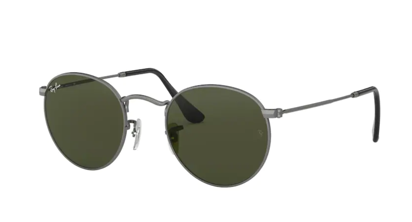 Rayban 3447 029