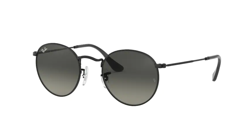 Rayban 3447N 002-71
