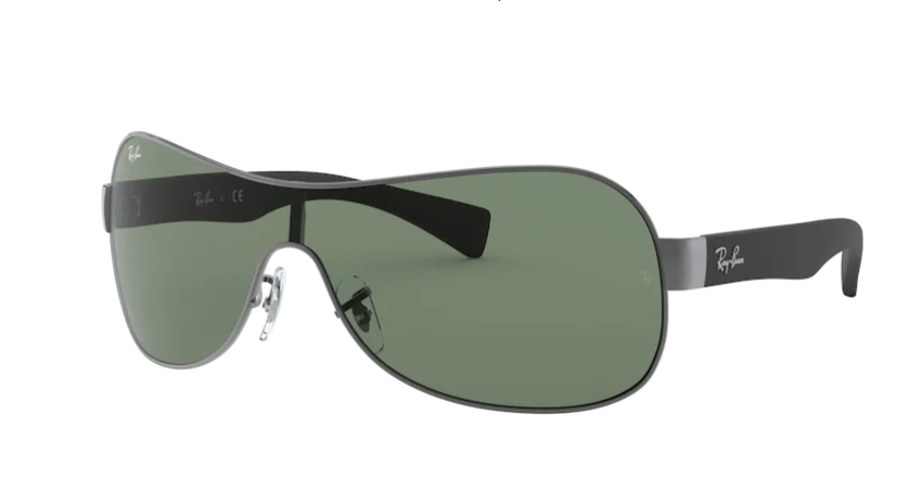 Rayban 3471 004-71