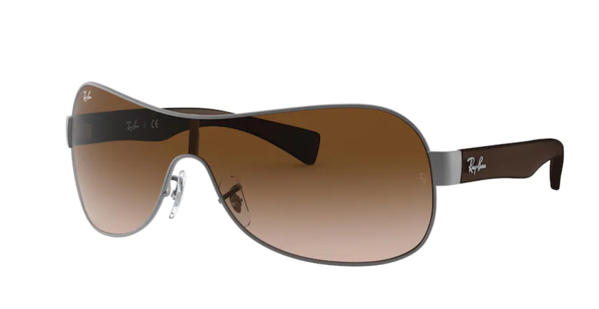 Rayban 3471 029-13