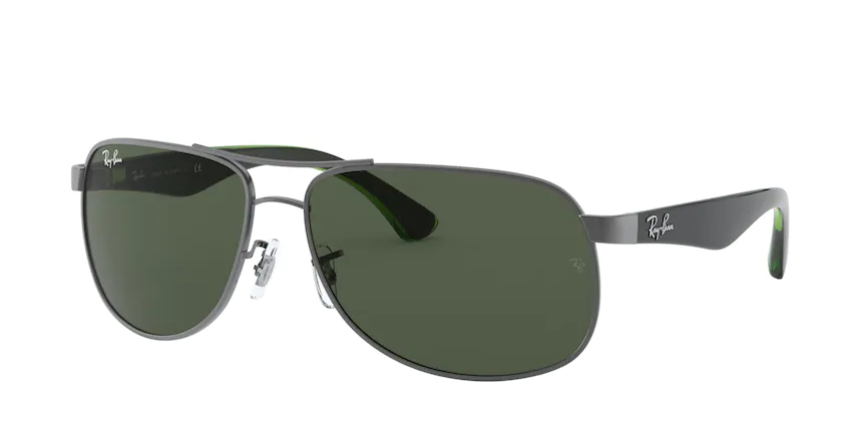 Rayban 3502 029