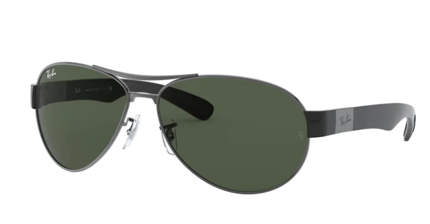 Rayban 3509 004-71