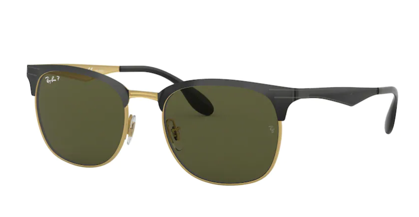 Rayban 3538 187-9A