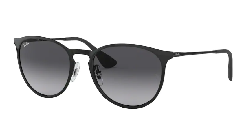 Rayban 3539 002-8G