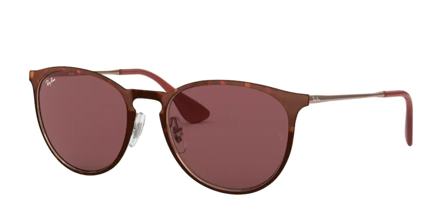 Rayban 3539 913375