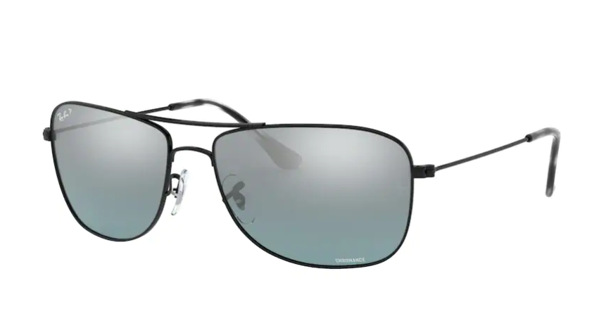 Rayban 3543 002-5L