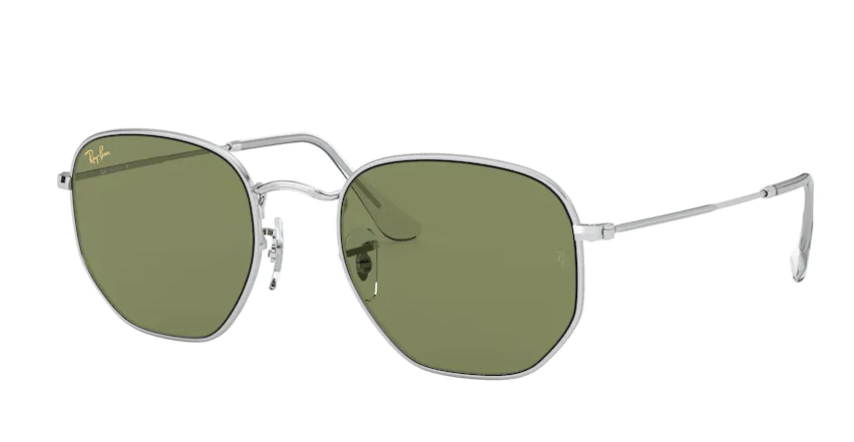 Rayban 3548 91984E