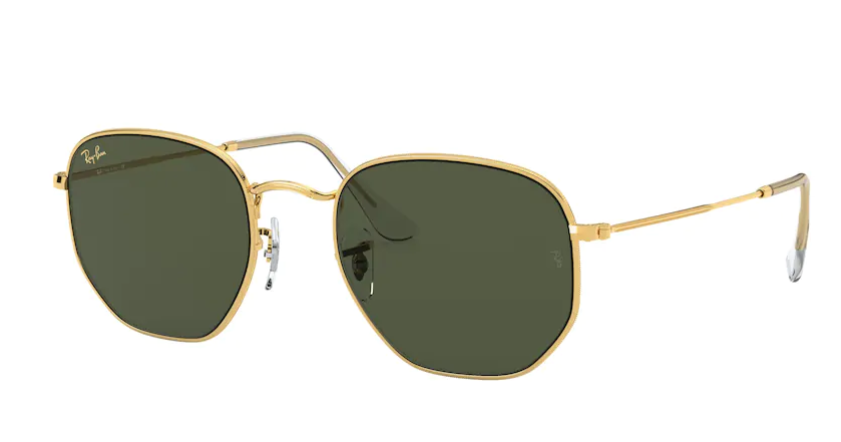 Rayban 3548 919631
