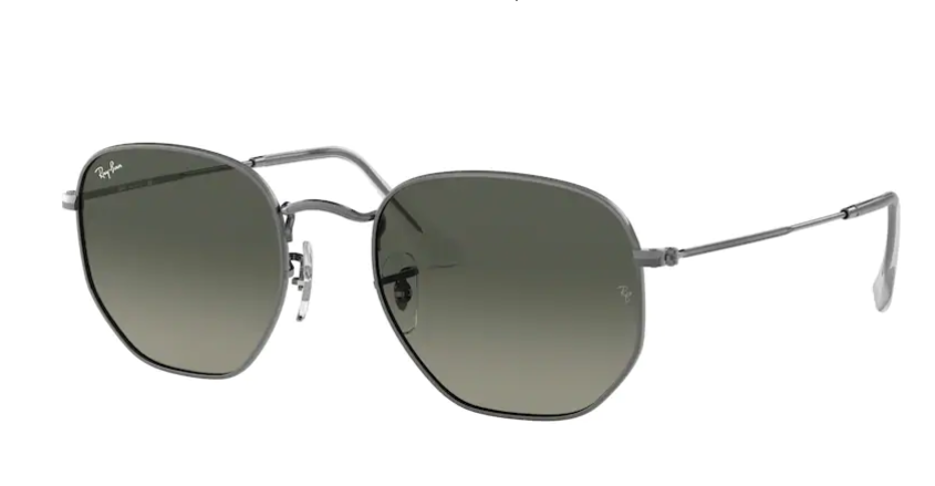 Rayban 3548N 004-71