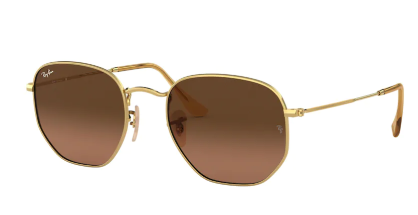 Rayban 3548N 912443