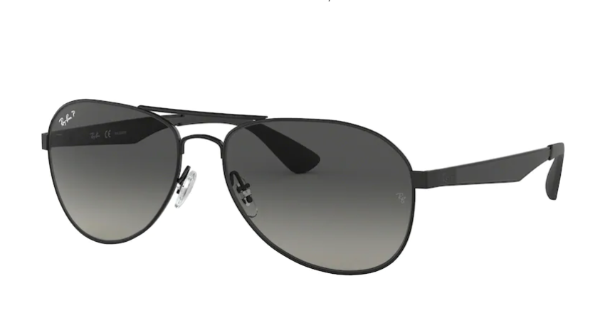 Rayban 3549 002-T3