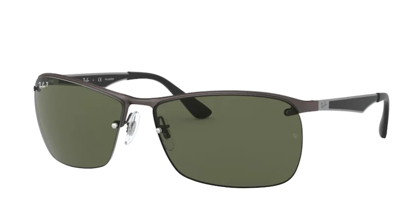Rayban 3550 029-9A