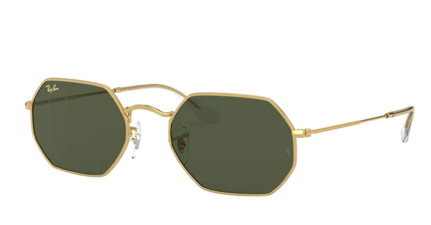 Rayban 3556 919631