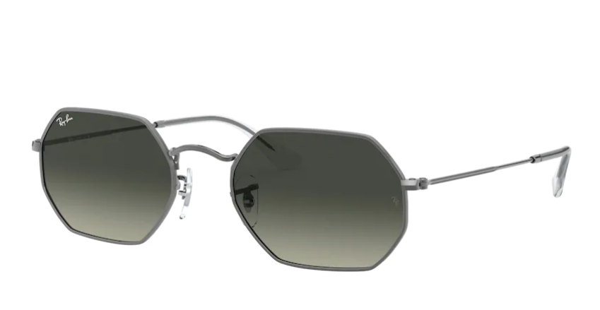 Rayban 3556N 004-71