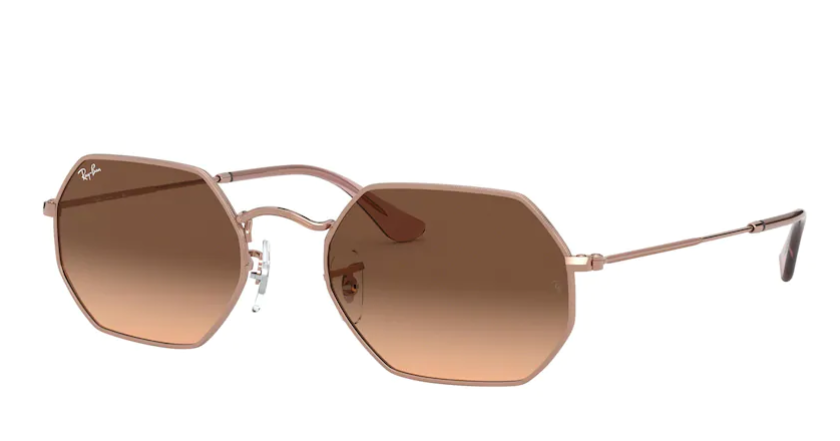 Rayban 3556N 9069A5