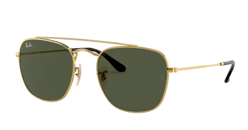 Rayban 3557 001