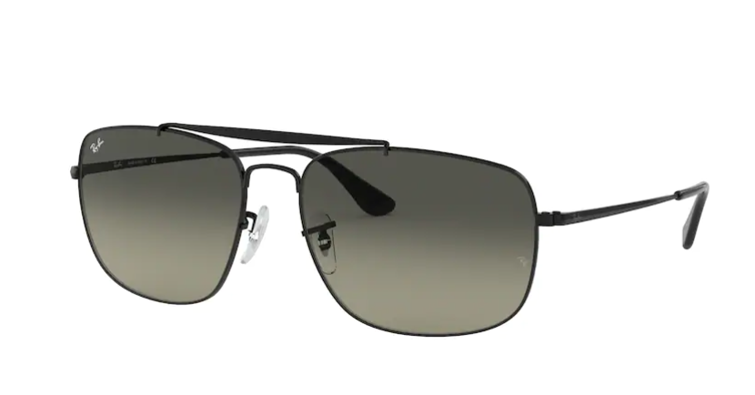 Rayban 3560 002-71