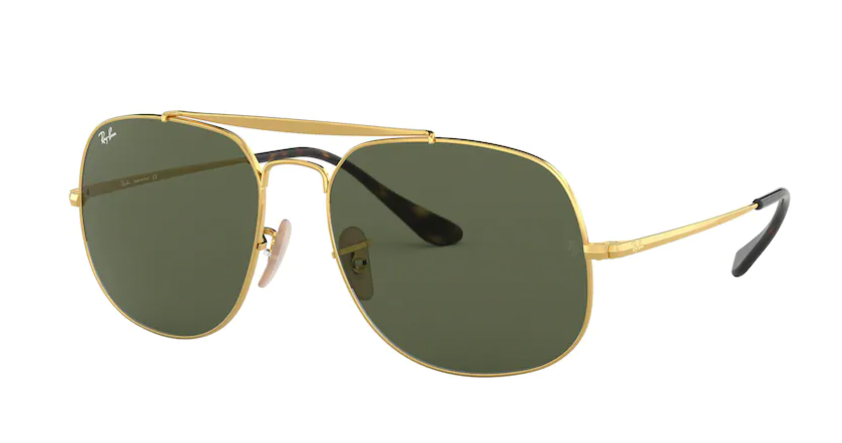Rayban 3561 001