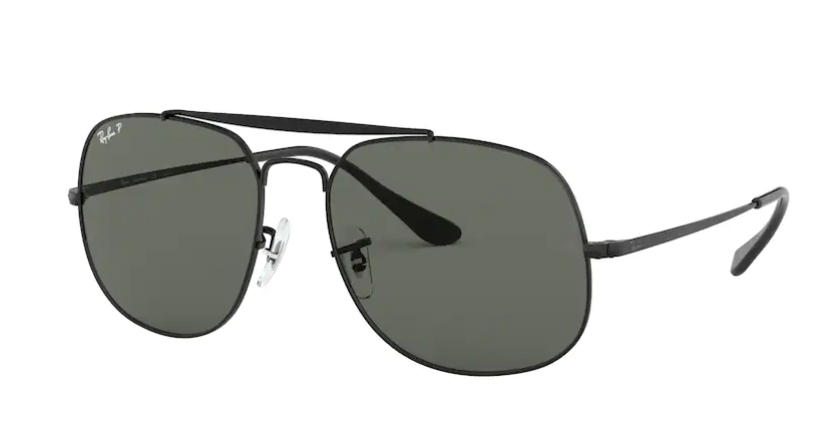 Rayban 3561 002-58
