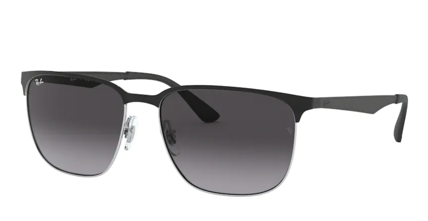 Rayban 3569 90048G
