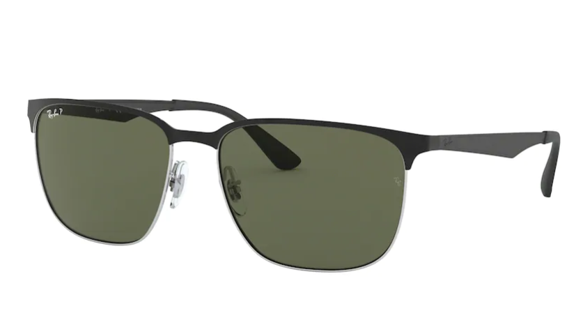 Rayban 3569 90049A