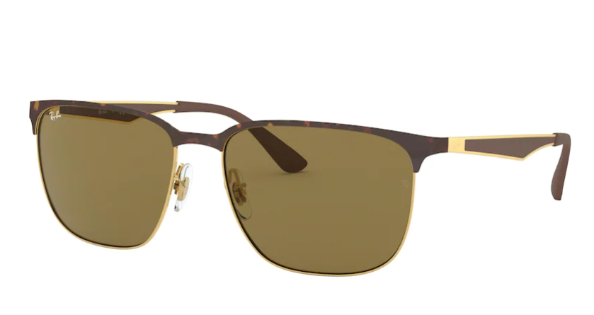 Rayban 3569 900873