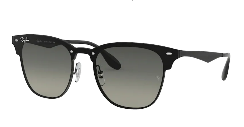 Rayban 3576N 153-11