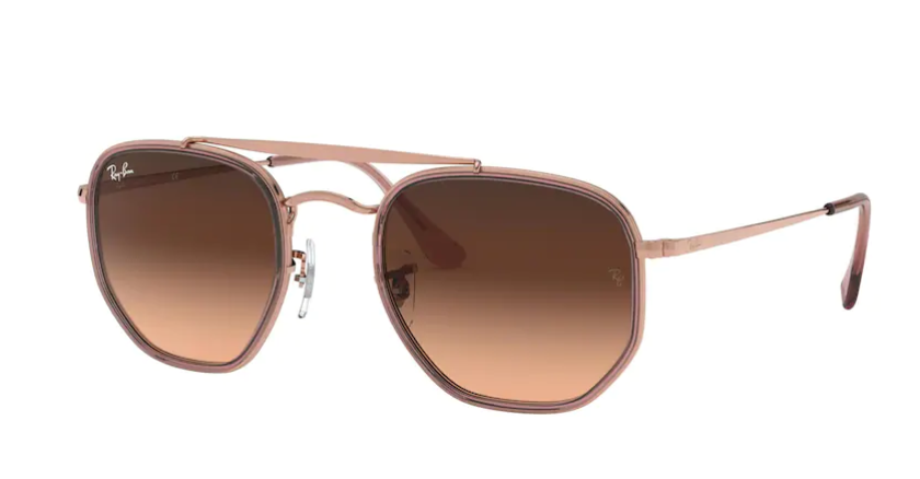 Rayban 3648M 9069A5