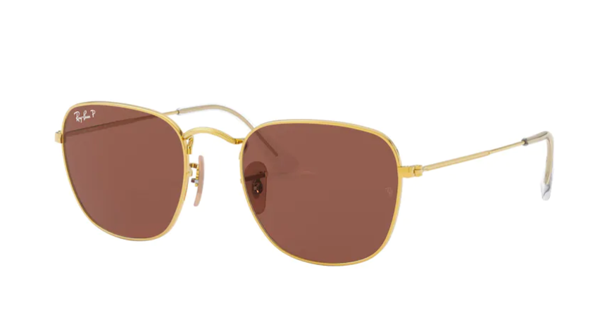 Rayban 3857 9196AF