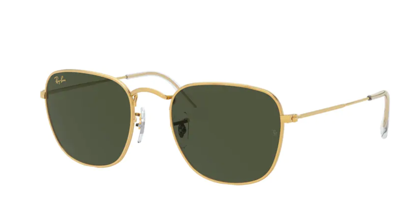 Rayban 3857 919631