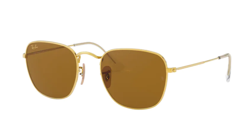 Rayban 3857 919633