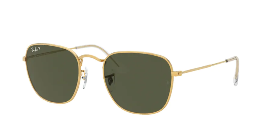 Rayban 3857 919658