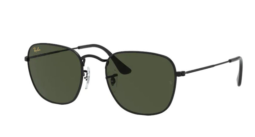 Rayban 3857 919931