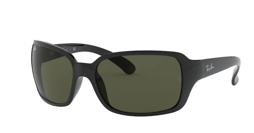 Rayban 4068 601