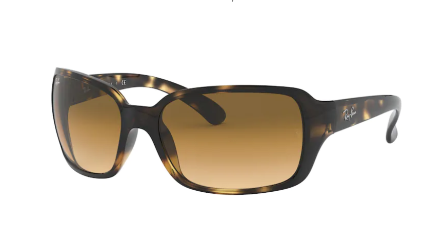 Rayban 4068 710-51
