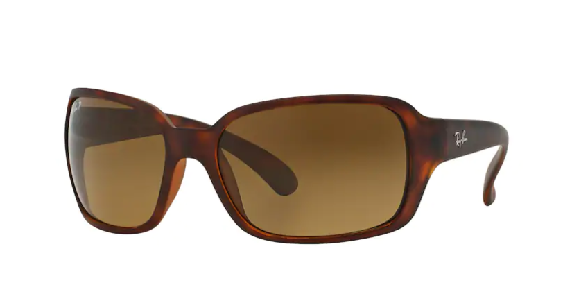 Rayban 4068 6202M2