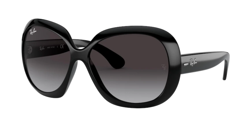 Rayban 4098 601-8G