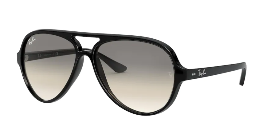 Rayban 4125 601-32