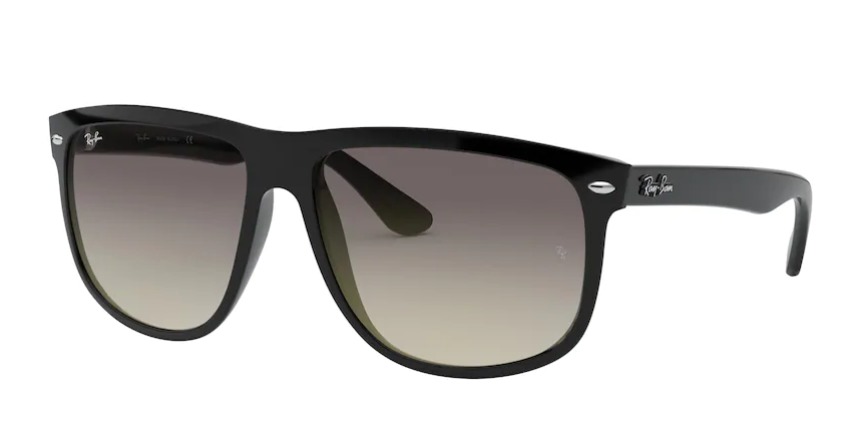 Rayban 4147 601-32