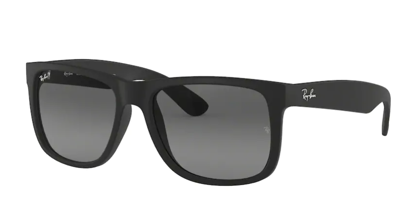 Rayban 4165 622-T3