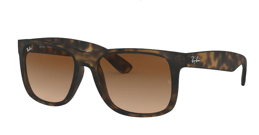 Rayban 4165 710-13