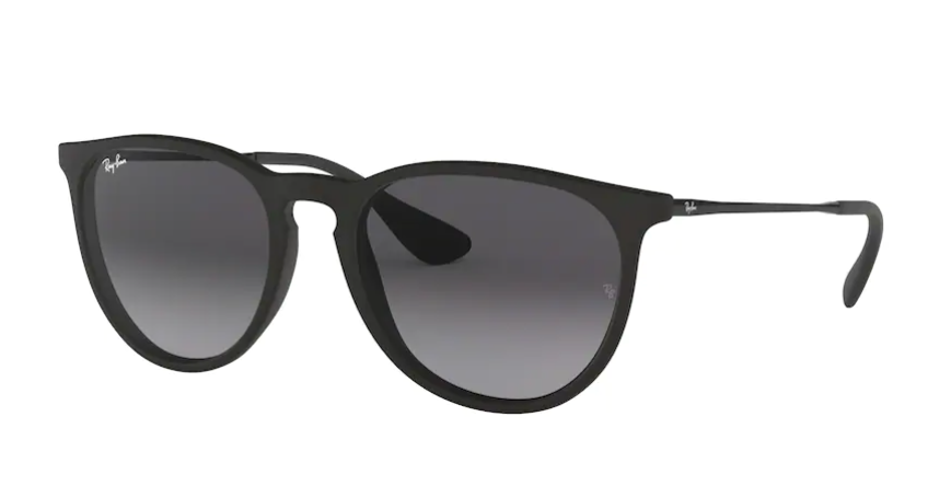 Rayban 4171 622-8G