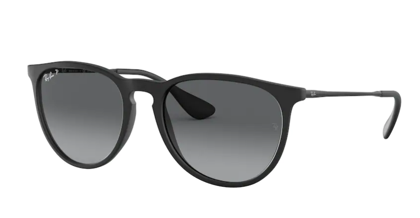 Rayban 4171 622-T3