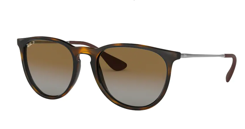 Rayban 4171 710-T5