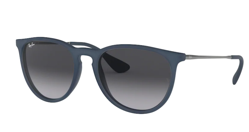 Rayban 4171 60028G