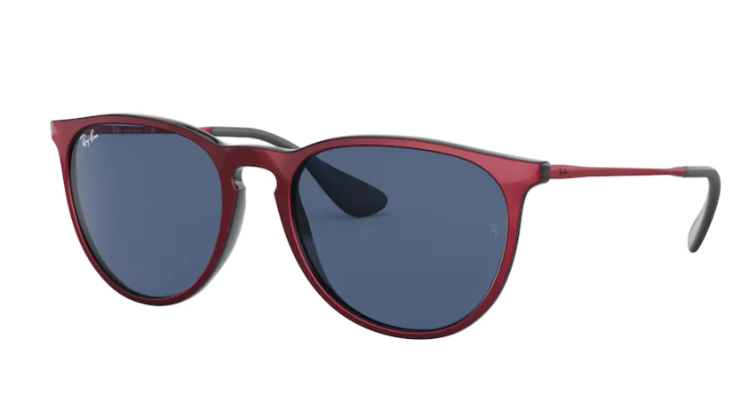 Rayban 4171 647280
