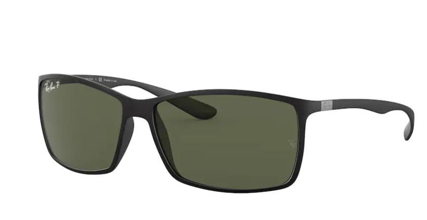 Rayban 4179 601S9A