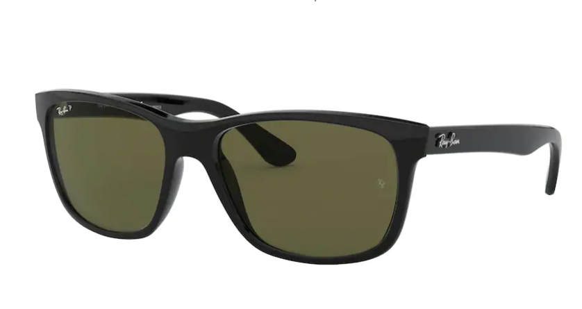 Rayban 4181 601-9A