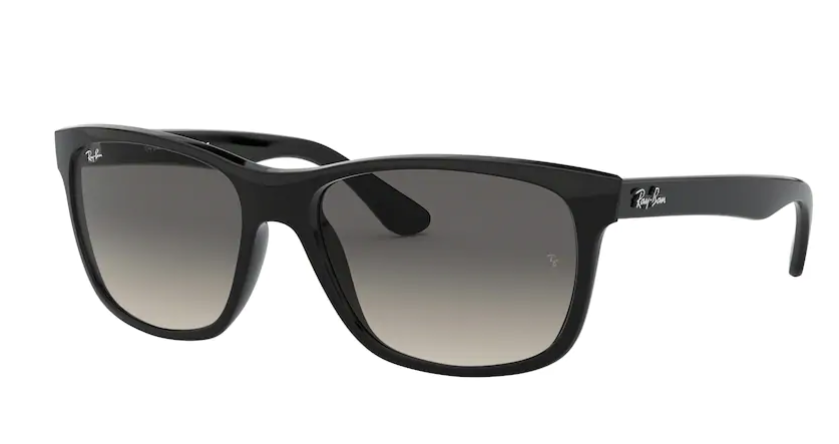 Rayban 4181 601-71